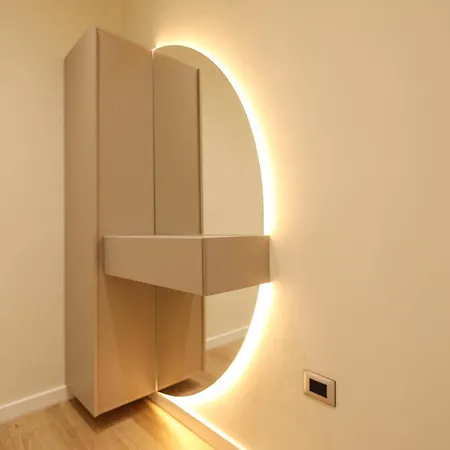 Grandstay Portside Dıraç