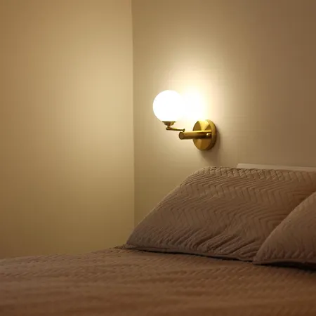 Grandstay Portside