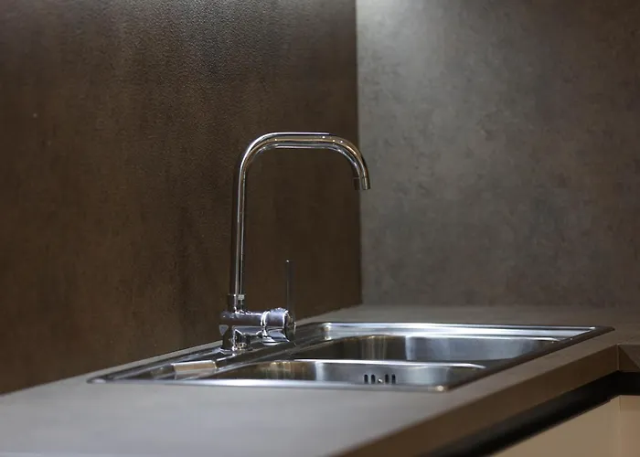 Grandstay Portside Durrës