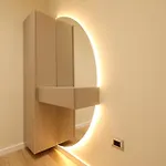 Grandstay Portside Durrës