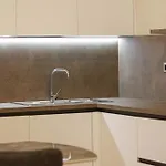 Apartment Grandstay Portside *