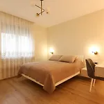 Grandstay Portside Durrës