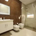 Grandstay Portside
