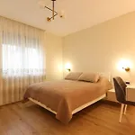 Apartment Grandstay Portside *