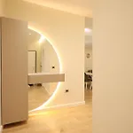 Apartment Grandstay Portside *
