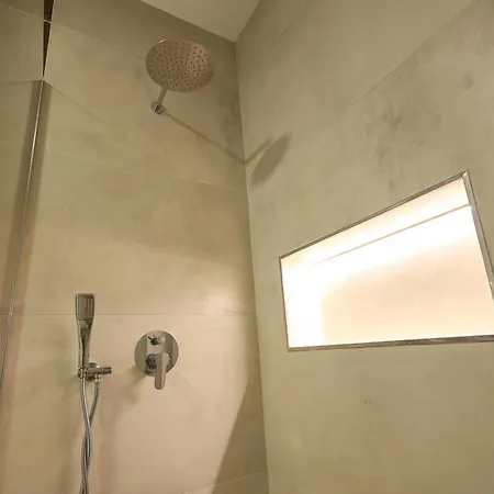 شقة Grandstay Portside *