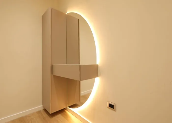Grandstay Portside Durrës