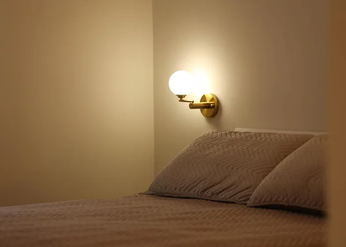 Grandstay Portside